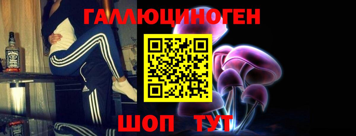 Псилоцибиновые грибы MAGIC MUSHROOMS Сокол